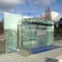 Brandes en Meurs Industrial Design