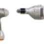 Brandes en Meurs Industrial Design