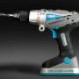 Brandes en Meurs Industrial Design