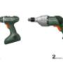 Brandes en Meurs Industrial Design