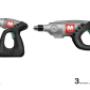 Brandes en Meurs Industrial Design