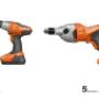 Brandes en Meurs Industrial Design