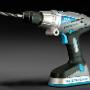 Brandes en Meurs Industrial Design