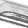 Brandes en Meurs Industrial Design
