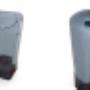 Brandes en Meurs Industrial Design