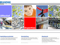 Branding Media Groep BV