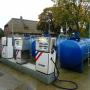 Brandstoffenhandel Kerkhoff