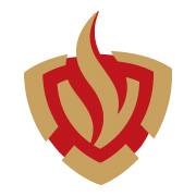 Brandweer Nederland - Badhoevedorp