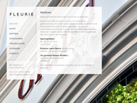 Fleurie Restaurant Grand Café Brasserie