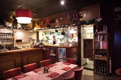 Brasserie Sur Place