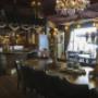 Offcourse Brasserij