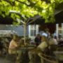 Offcourse Brasserij