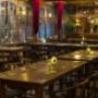 Offcourse Brasserij