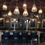 Offcourse Brasserij