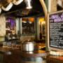 Offcourse Brasserij