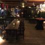 Offcourse Brasserij