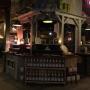 Offcourse Brasserij