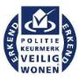 Brattinga IJzerwaren gereedschappen