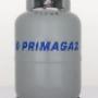 Propaan, camping Gaz CO2
