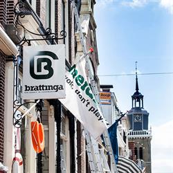 Brattinga IJzerwaren gereedschappen