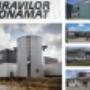 Bravilor Bonamat BV