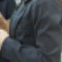 Bravilor Bonamat BV