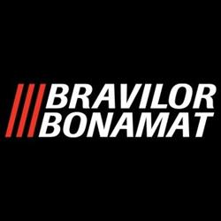 Bravilor Bonamat BV