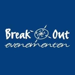Break-Out Evenementen