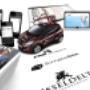 Bredewold. Creatie, web & print
