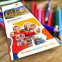 Bredewold. Creatie, web & print