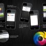 Bredewold. Creatie, web & print