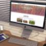 Bredewold. Creatie, web & print