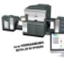 Bredewold. Creatie, web & print