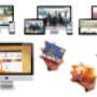 Bredewold. Creatie, web & print