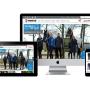 Bredewold. Creatie, web & print