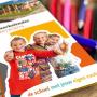 Bredewold. Creatie, web & print