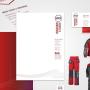 Bredewold. Creatie, web & print