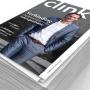 Bredewold. Creatie, web & print