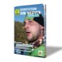 Bredewold. Creatie, web & print