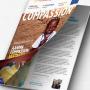 Bredewold. Creatie, web & print