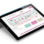 Bredewold. Creatie, web & print