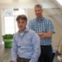 Bresson Van Kempen Wonen
