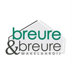 Breure & Breure Makelaardij