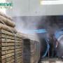 Brevé Houtbewerking BV
