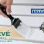 Brevé Houtbewerking BV