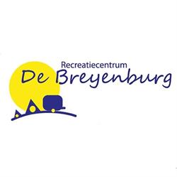 Recreatiecentrum de Breyenburg
