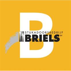 Stukadoorsbedrijf Briels