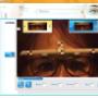 Visioffice 3D meting