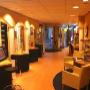 Bril 2000 Opticiens
