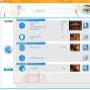 Gepersonaliseerde parameters
